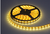 Granpo LED outdoor use IP68 high quality SMD 5050 strip light tape light