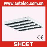 T5 Recessed/Embedded Grid Lamp 4X14W