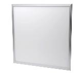 11mm ultra slim ,6years export to Europe LED Panel light