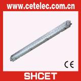 CET-236/B IP65 Waterproof Lamp/Outdoor Lamp