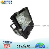 76W 30 degree commercial outdoor flood lights led with 3 years warranty