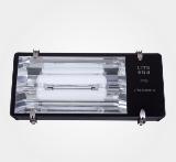 induction lamp tunnel lamp 80w-300w dust-proof IP65