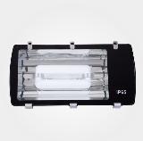 IP65 electrodeless induction tunnel lamps 200w 250w 300w