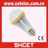 CET-005 LED High Power Bulb