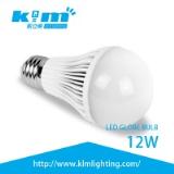 5-11W A65 B60 led bulbs shenzhen LED