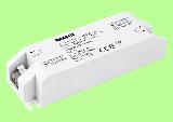 650mA  23-31V 15-20W Constant  Current  LED Driver