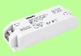 450mA  34-45V 15-20W Constant  Current  LED Driver