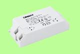 450mA  18-33V  8-15W Constant  Current  LED Driver