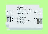 350mA  27-54V  9-18W  Constant  Current  LED Driver