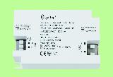 700mA  12-27V  10-18W  Constant  Current  LED Driver