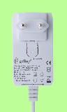 700mA  7-18V  5-12W  Constant  Current   LED Driver
