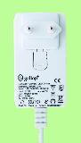 700mA  6-13V  4-9W  Dimmable  Constant  Current   LED Driver