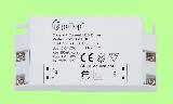 350mA  3-31V  1-10.8W  Constant  Current  LED Driver
