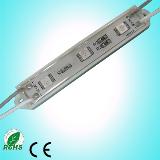 5050 led module with good price