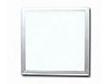 620x620 40W CCT & Dimmable  LED Panel light with controllers