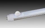 LED PIR tube