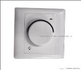Wall RF Dimming System