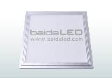LED panel light-square BDPL1