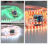 5050 flexible LED strip -30LED RGB