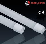Over 100000 hours lifespan LED tube