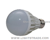 Indoor lighting-LED Bulb