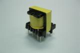 High frequency transformer EE16