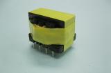 High frequency transformer EE28