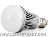 LED Bulb   5630-E27-10W