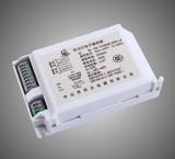 PLC the authentication type electronic ballast series