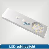 LED cabinet light .
