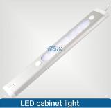 . Cabinet Lamp   TSL-CGD-02 .