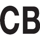 CB certification scheme