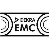 EMC (Electro Magnetic Compatibility)