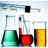 Chemical Testing and RoHS