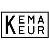 KEMA-KEUR