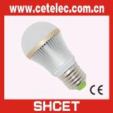 CET-004 3W LED Bulb