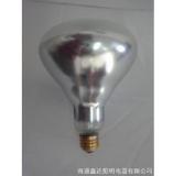 Infrared lamp explosion-proof film 100 w to 275 w