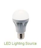 LED Lighting Source
