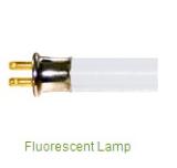 LED Tube   Fluorescent Lamp