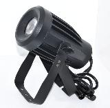 10w RGBW 4in1 Led Par 16 Can Stage Light