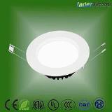 3 inch LED down light(seperated)