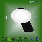 4 inch LED down light(integrated)