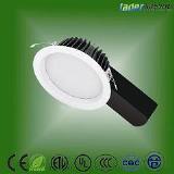 6 inch LED down light (Integrated)