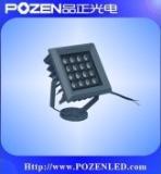 High Power 30W LED Floodlight with CE Cetificate