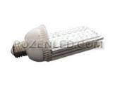 High Power 40W LED Street Lights With CE Cetificate