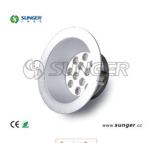 LED lampsSG-DLTL501FA12X1WA