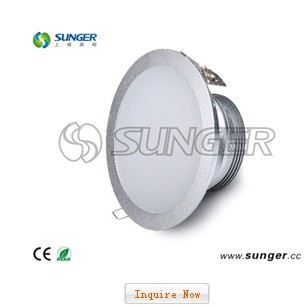LED lamps SG-DLTL801FA20X1W