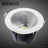 Benco Lighting MAX-COOL LED 8