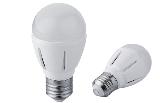 3w LED Bulb
