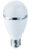 5w LED Bulb